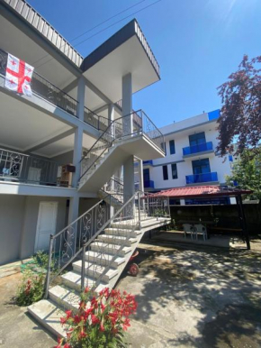 Guesthouse 592a